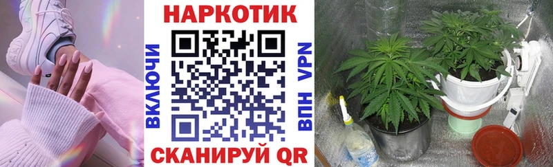 Где можно купить наркотики Тарко-Сале Кокаин  APVP  АМФЕТАМИН  Меф мяу мяу  Гашиш 