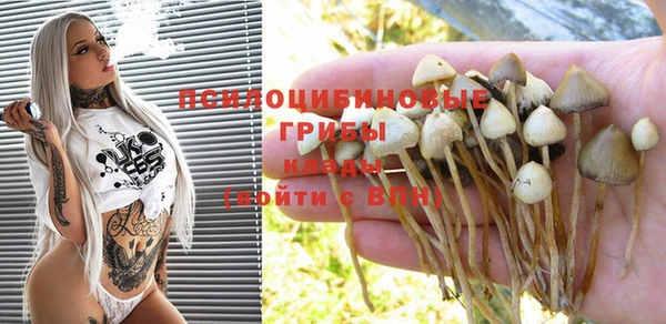 круглые Балабаново