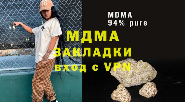 круглые Балабаново