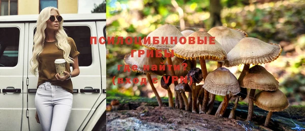кокаин премиум Аркадак